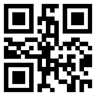 QrCode di 3408439326