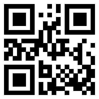 3408439328 - Immagine del QrCode