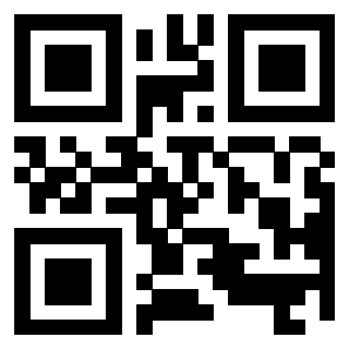 Qr Code di 3408439333
