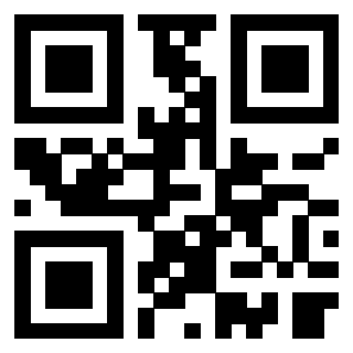 QrCode di 3408439339