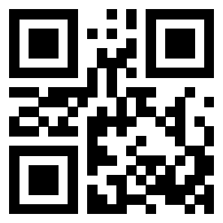 3408439345 - Immagine del Qr Code