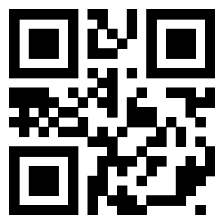 3408439351 - Immagine del QrCode