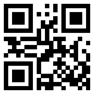 Qr Code di 3408439352