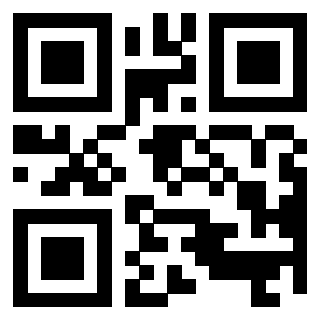 Qr Code di 3408439353