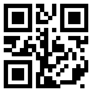 QrCode di 3408439358