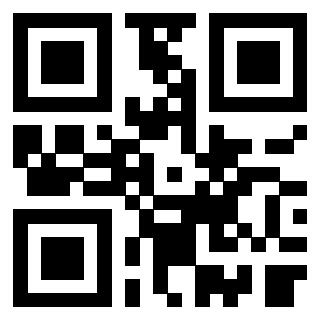 3408439364 - Immagine del Qr Code