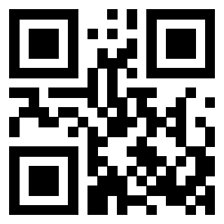 QrCode di 3408439373