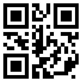 3408439375 - Immagine del QrCode