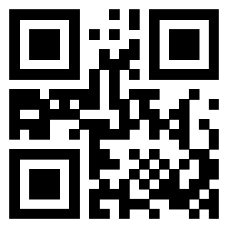 3408439378 Qr Code associato