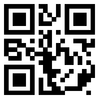 3408439382 - Immagine del QrCode