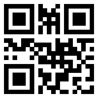 3408439383 - Immagine del QrCode