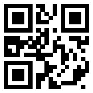 3408439386 - Immagine del Qr Code