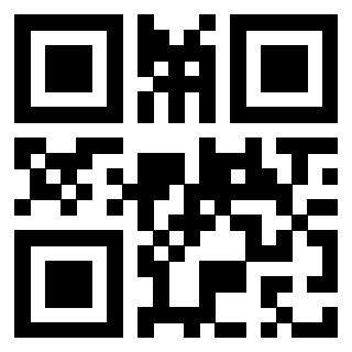 3408439388 - Immagine del QrCode