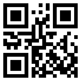 3408439393 - Immagine del QrCode