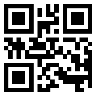 Qr Code di 3408439400