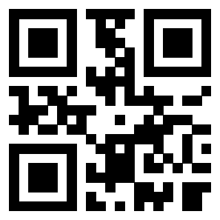 QrCode di 3408439402