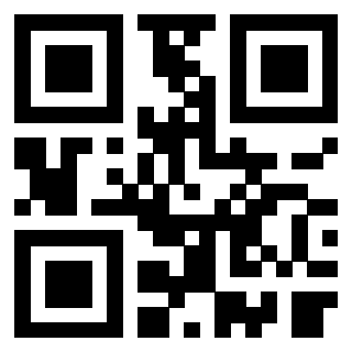 Qr Code di 3408439416