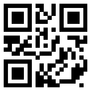 Il Qr Code di 3408439434