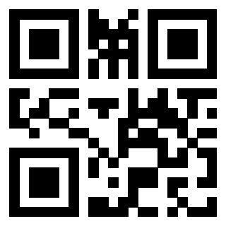 3408439440 - Immagine del QrCode