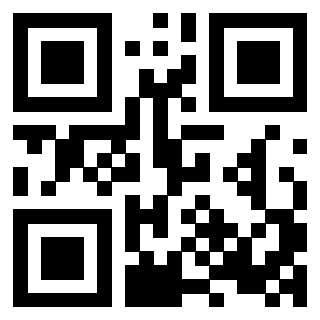 Qr Code di 3408439451
