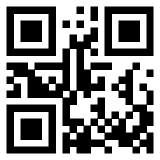 QrCode di 3408439456