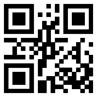 Immagine del QrCode di 3408439465
