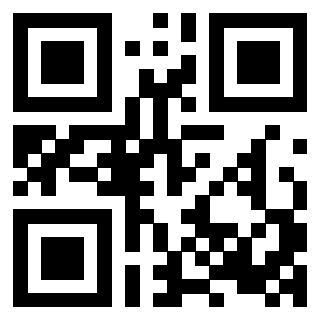 Qr Code di 3408439467