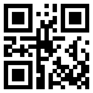3408439477 - Immagine del QrCode