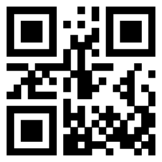 QrCode di 3408439479
