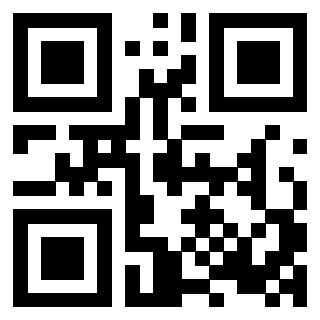 QrCode di 3408439482