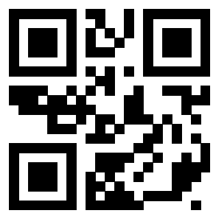 QrCode di 3408439484