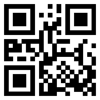 3408439490 - Immagine del Qr Code