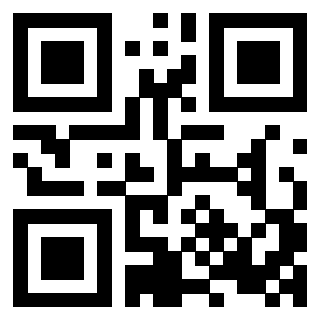 3408439491 QrCode associato