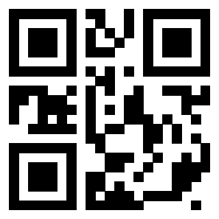 Qr Code di 3408439496