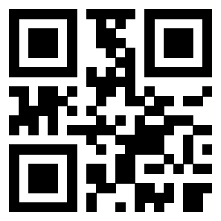 Il Qr Code di 3408439515