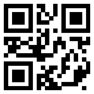 3408439517 - Immagine del QrCode associato