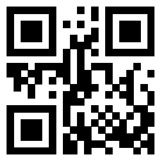 3408439518 - Immagine del QrCode