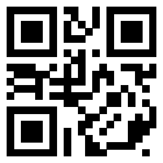 Immagine del QrCode di 3408439520