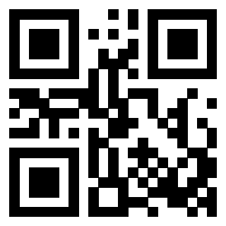 3408439522 QrCode associato