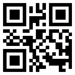 3408439528 - Immagine del QrCode associato