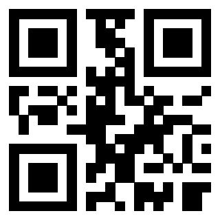 Qr Code di 3408439531