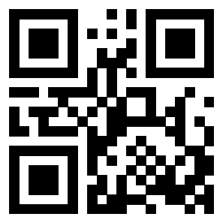Il Qr Code di 3408439540