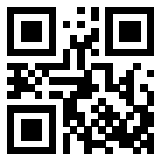 Qr Code di 3408439561