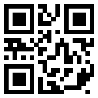 3408439563 - Immagine del Qr Code