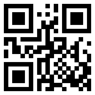 3408439570 QrCode associato