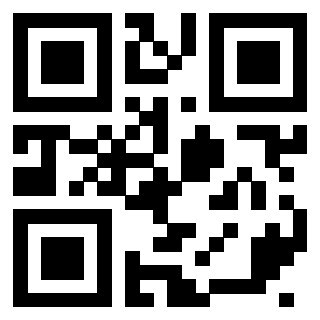 3408439572 - Immagine del QrCode