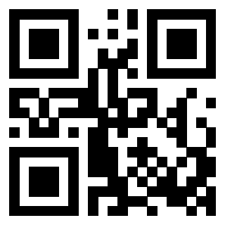 Il Qr Code di 3408439582