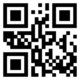 Qr Code di 3408439586