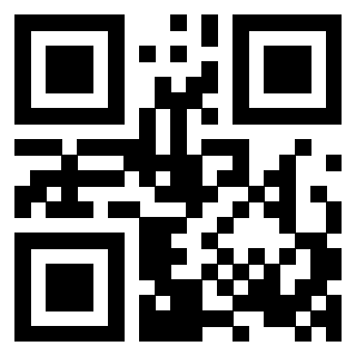 Qr Code di 3408439594