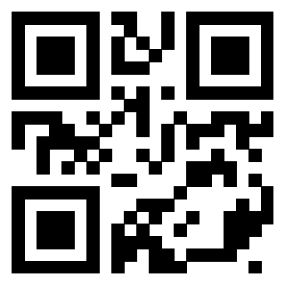 3408493780 QrCode associato